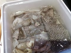 -川西坝子火锅(金沙1.0直营店)