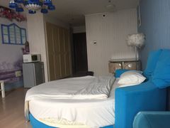 简爱情人主题酒店(山西路中环国际店)-简爱主题酒店(山西路中环国际店)