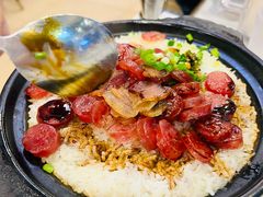 -日昌餐馆(亦庄店)