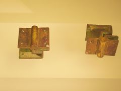 -秦始皇帝陵博物院-丽山园