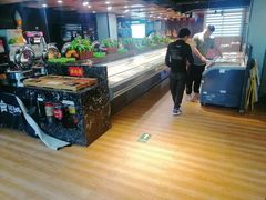 -名扬煮艺肥牛自助火锅(东平店)