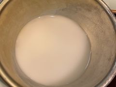 -青瓦餐厅·生鱼片·韩园烤肉(西塔店)