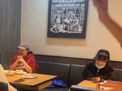 -太二酸菜鱼(SM城市广场店)