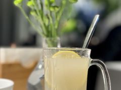 -荣小馆(安达仕店)