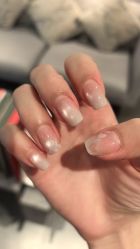-指典艺术美甲美睫