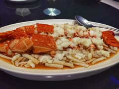 -墨宴(西洋湖店)