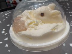 -LELECHA乐乐茶(新街口大洋店)