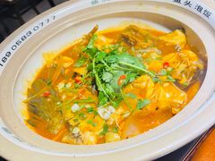 -魏铭鱼头捞饭(晋阳路店)