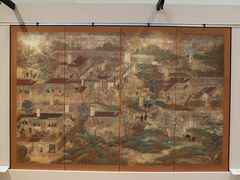-东京国立博物馆