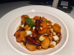 -许家菜(DT51店)