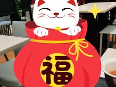 -乡村基(总府红旗店)