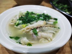 -杨三孃跷脚牛肉(清凤时代店)