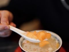 -玫瑰甜品(文明路店)