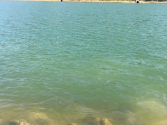 -坝光海滩