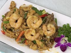 -六和聚传统烤鸭.天津菜(和平店)