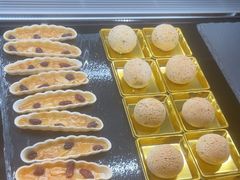 -牛New寿喜烧(曹路花园城店)