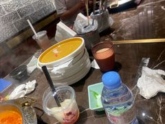 -一绪に和牛寿喜烧(罗湖益田假日店)