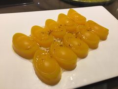 -宝燕壹号(徐汇店)