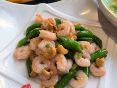 -六毛九四季粗粮(锦华家园店)