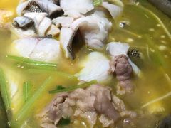-新白鹿餐厅(嘉兴八佰伴华府店)