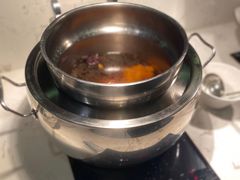 -西安绿地假日酒店·欧意咖啡厅
