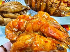 -槐店王婆大虾(长江道店)