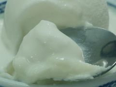 -仁信双皮奶(东川路店)