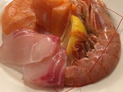 -白天鹅宾馆·流浮阁咖啡厅