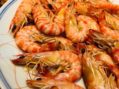 -稍可轩博物馆餐厅