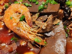 -眉州东坡·熊猫主题餐厅(枫蓝店)