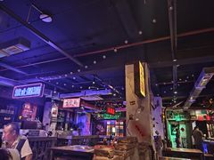 -水巷子·巴掌腰片重庆火锅(云纺店)