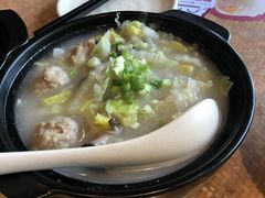 -眉州小吃(魏公村店)