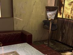 -堂会·KTV·自助餐·团建聚会(天河店)