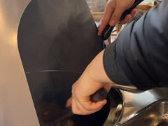 -柴火人家(桐庐总店)