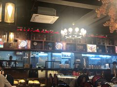 -熊记虾王·小龙虾(东晓南店)