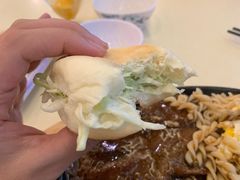 -雅泰来(解放路店)