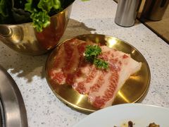 -炭之家·齐齐哈尔非遗烤肉·鲜切直供(中央大街店)