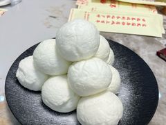-宝发园名菜馆