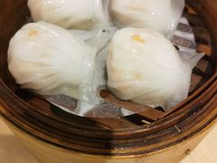 -粤赏点(越秀城市广场店)