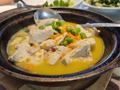 -北平食府·北京烤鸭(北京西站六里桥店)