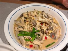 -大碗先生(万科金色梦想店)