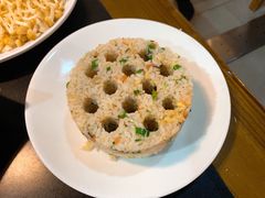 -晓宇重庆火锅(龙首店)