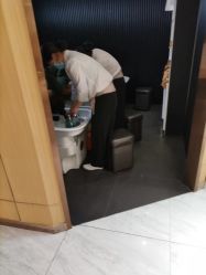 -米莱 Hair Salon 美髮