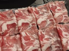 -哥老官重庆美蛙鱼头(西湖银泰十一哥店)