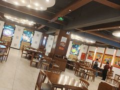 -妈妈传炖品(双林店)