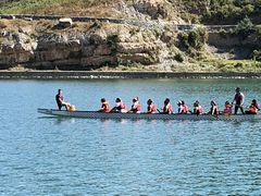 -天鹅湖生态旅游风景区