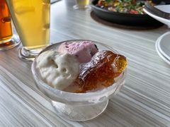 -必胜客(WOW万隆店)