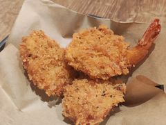 -必胜客(漕宝路店)