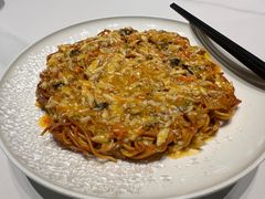 -新光酒家·河豚·海鲜·蟹料理(浦东店)