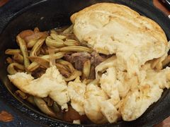 -泰来风味馆(桂林街店)
